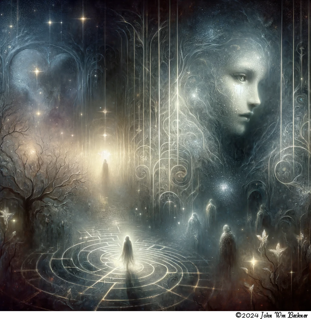 Artwork for End of Pain